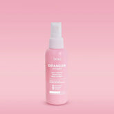 Braes Detangling Leave-in Spray